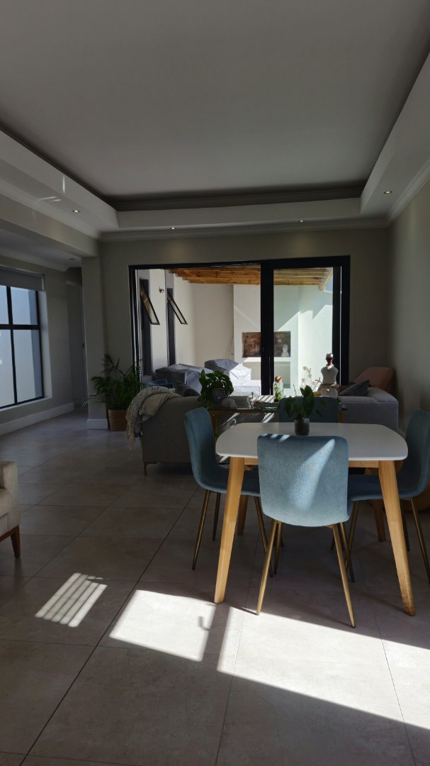 3 Bedroom Property for Sale in Sitari Country Estate Western Cape